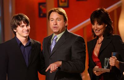 John Ritter