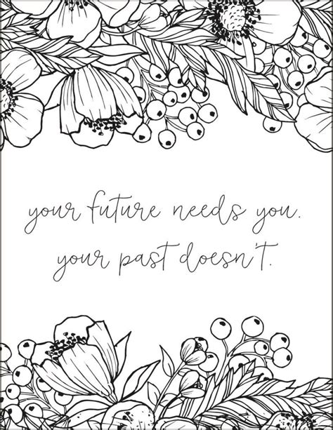 Free Adult Coloring Printables Adult Coloring Designs Printable Adult Coloring Pages Adult