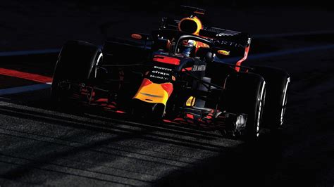Download 91 Wallpaper Red Bull F1 Foto Gratis Postsid