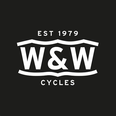 Wandw Cycles Ag Würzburg