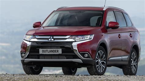 The best cars in australia 2020. The 10 most reliable car brands