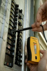 Adding circuits and upgrading home electrical wiring by dave rongey. Electrical Wiring Safety Tips for Home Installation and Repair