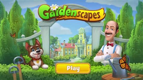 There are zombies on the streets of amsterdam! Gardenscapes New Acres 4.2.2 APK (Free Assignments) for ...