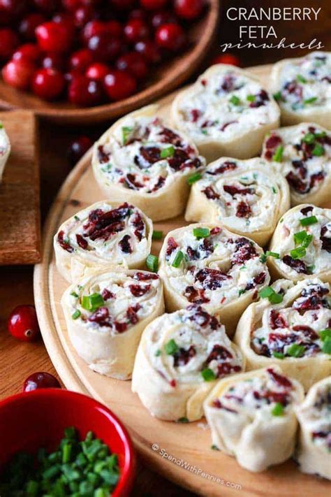 Best christmas eve appetizers from christmas eve appetizers. Over 31 Easy Holiday Appetizers to Make for Christmas, New Year's Eve and All of Your Parties ...