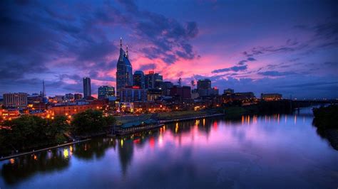 You can also upload and share your favorite city wallpapers. Sunset City Wallpapers - Wallpaper Cave