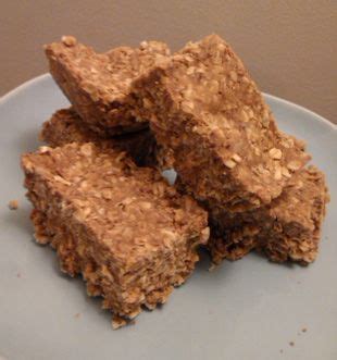 Get these exclusive recipes with a subscription to yummly pro. No Bake HIgh Fiber Protein Bars (with Flaxseed Meal) | Recipe | Flax seed recipes, No bake ...