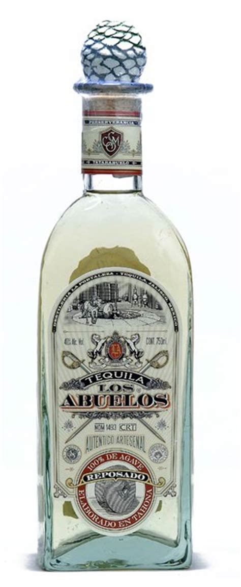 This product is sold out. Fortaleza - Reposado Tequila - Sterling Cellars
