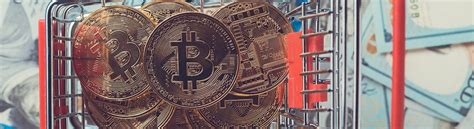 Charlie bilello is the director of research at pension partners, llc, an investment advisor that manages in 2010, when bitcoin was trading at $.09 that word meant nothing to most investors. La inversión en bitcoin genera un rendimiento del 134% en lo que va de año | Síntesis | ihodl.com