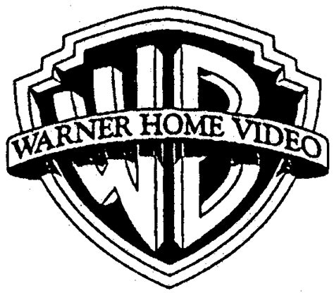 Image Warner Home Video Print 1996 Logopedia Fandom Powered