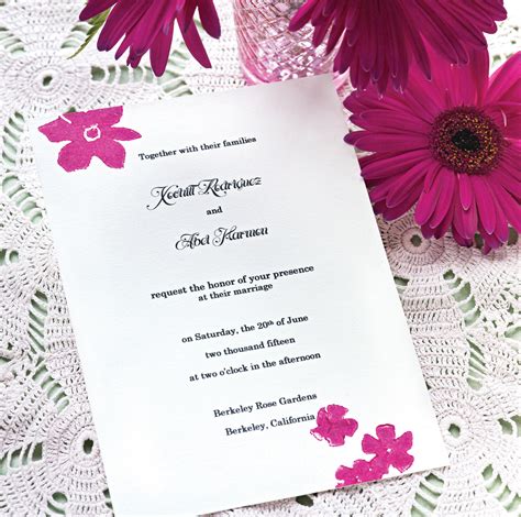 Invites cafe find plenty of digital invitation card ▻ creative designs for baby shower birthday invitation card for every occasion. The Importance of Wedding Invitation Cards - Sang Maestro