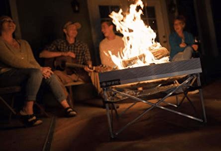 Check spelling or type a new query. Can You Put A Fire Pit On A Deck? - Delta Fire Pits
