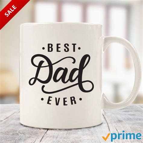 We did not find results for: Best Dad Ever mug. Great Father's Day gift | Good birthday ...