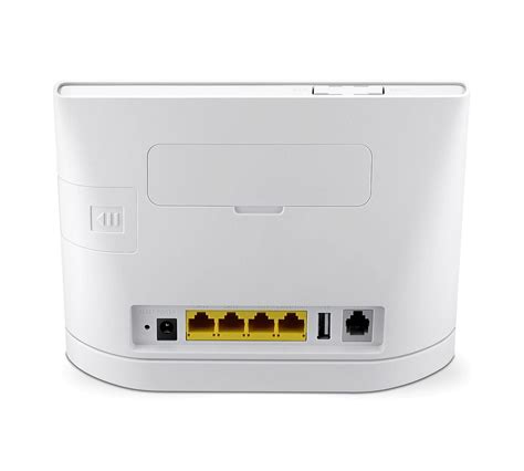 Huawei Wifi Router Inf Inet Com