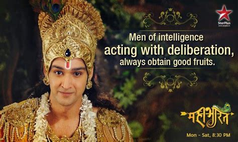 Mahabharata karnan quotes in english. 78 best images about mahabharat on Pinterest | Bhagavad ...