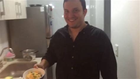 (2016), 'loquito por ti' (2018) y 'las muñecas de la mafia' (2019). Casting masterchef Colombia 2016 - YouTube