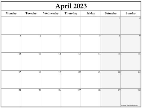 Calendar April 2022 To March 2023 Calendar Printable Free Calendar