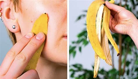 Dont Throw Away Your Banana Peels Heres Why Grandmas Things