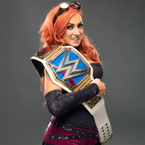 Wwe Hall Of Smackdown Womens Champions Hawtcelebs