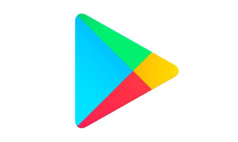 Descargar Play Store Android Gratis Telegraph