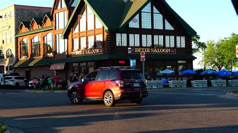Check spelling or type a new query. Mackinaw City, Michigan (The Second Half Of The Video Has ...