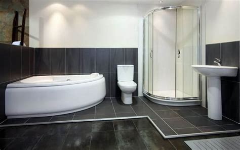 Maybe you would like to learn more about one of these? Warna Cat Kamar: Ide untuk Rumah Minimalis Anda | Design ...