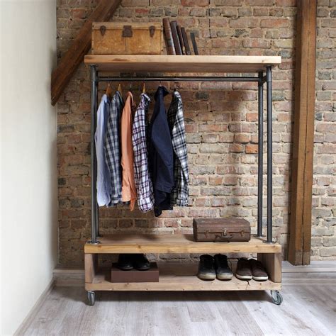 We did not find results for: Wooden Clothes Rails - The Furniture Co