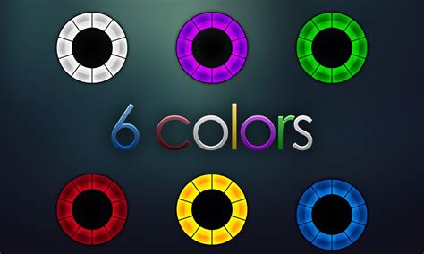 Colors | Weather Forecast Graphics | MetGraphics.net