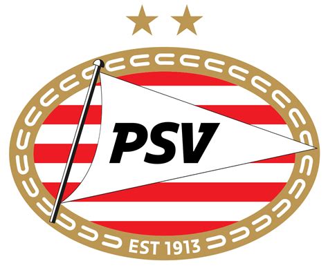 All information about psv eindhoven (eredivisie) current squad with market values transfers rumours player stats fixtures news. PSV Eindhoven - Wikipedia