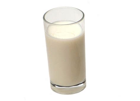 He Poured Milk Into Coke. And Then? I'm Totally SPEECHLESS.