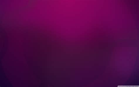 Fondo Púrpura Liso Hd Descarga Gratuita De Fondo De Pantalla De Color