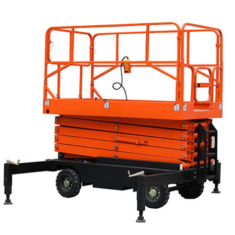 During the 1970s, aichi opened several factories and. Platforms - Glass lifter,Forklift truck,Scissor lift ...