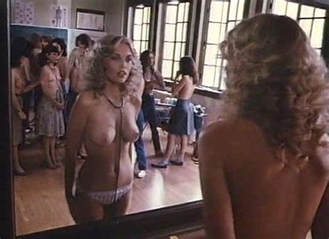 Nude Video Celebs 1980 1989 1980s