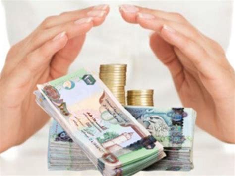 Revolution of the insurance industry. Money Insurance - North Star