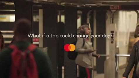 Capital on tap credit card options. Mastercard Tap & Go TV Commercial, 'Priceless Surprises' Featuring Mahogany LOX - iSpot.tv
