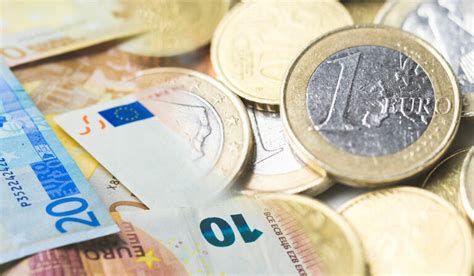 cash boost for irish households as windfall tax to help with soaring energy bills