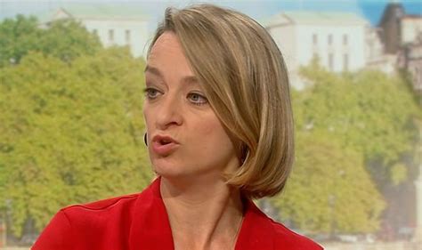 • ahead of thursday's uk general election, bbc political editor laura kuenssberg sums up the election campaign so far. BBC News: Laura Kuenssberg reveals Tory MPs have Boris ...