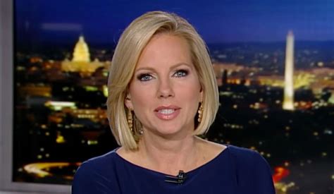 Shannon bream is a top journalism keynote speaker, anchor of fox news at night, and a labor & employment attorney. Fox News host cancels live show outside Supreme Court: I ...