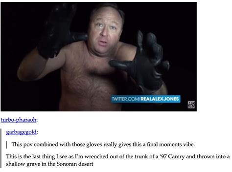 | here are 20 of the most hilarious memes about big ed on social media, and keep watching before the 90 days on tlc with a free trial for fubo tv rose watering ed like his neck is going to grow or something ? Memedroid - The best site to see, rate and share memes, gifs and funny pics!