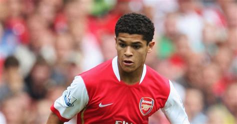 Ex-Arsenal star Denilson opens up on heartbreaking ...