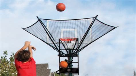 10 Best Basketball Training Aids For All Skills 2020