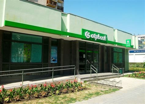 Az otp bank fontosnak tartja, hogy közvetlen kapcsolatot ápoljon ügyfeleivel. OTP személyi kölcsön érdekel? Tudj meg mindent az ország ...
