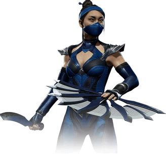 Ezcosplay.com offer finest quality mortal kombat 11 kitana cosplay costume and other related cosplay accessories in low price. Kitana - Wikipedia