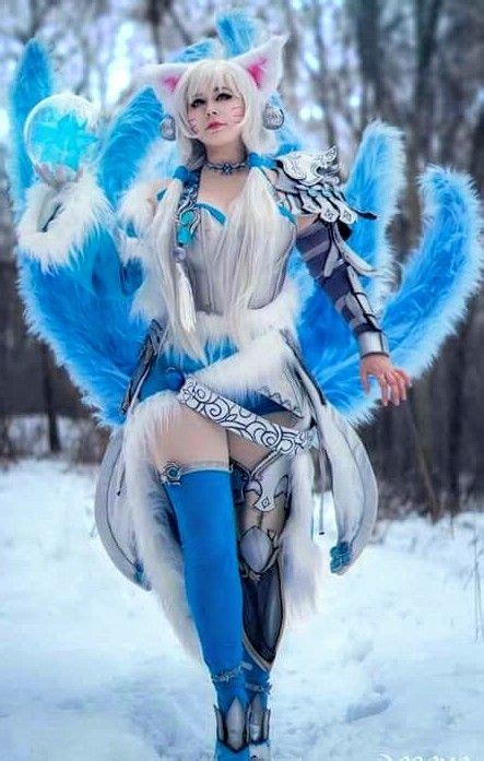 Pin By Jabari Long On Cosplaycostumes Best Cosplay Cute Cosplay