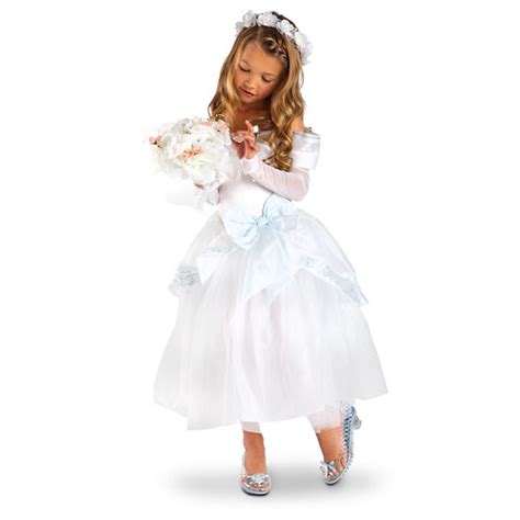 Save ariel wedding dress to get email alerts and updates on your ebay feed.+ girls little mermaid ariel fairy tale books & film princess fancy dress costume. Once Upon A Wedding Spring 2011: Ariel & Cinderella: d ...