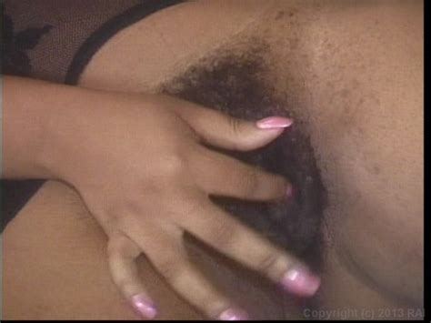 Real Big Afro Tits 2 Streaming Video On Demand Adult Empire