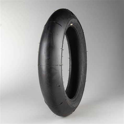 You don't have to be world champion to get your hands on michelin racing tire technology. Michelin Power Supermoto Front Tyre 16" - Now 30% Savings ...
