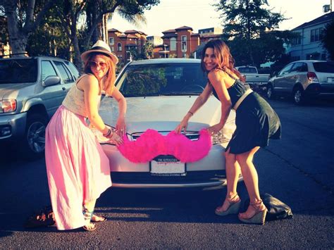 Watch the video to see the steps i go through to make an. Lyft Will Continue Operating In New York City In Spite Of ...