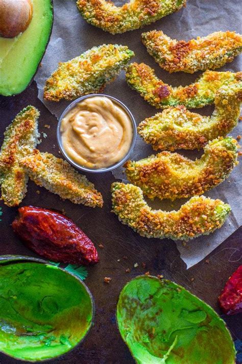 50 Super Easy Avocado Recipes And All The Tips And Tracks You Need To