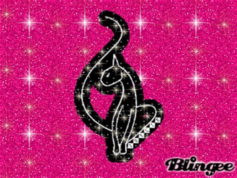 Download Baby Phat Fotografía #14592249 | Blingee.com
