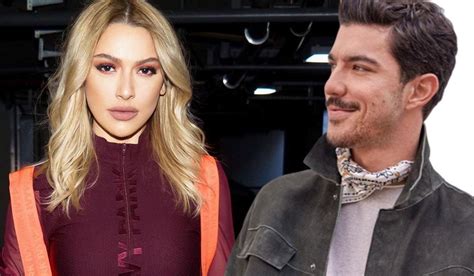 Check spelling or type a new query. Hadise, sevgilisi Kaan Yıldırım'ın isteğiyle dans ...